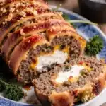 jalapeno popper stuffed meatloaf 2026 03 13 023222 1