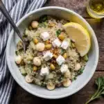 jennifer aniston salad 2026 03 18 033047 1