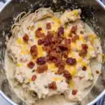 keto crack chicken in the slow cooker 2026 03 18 033049 1