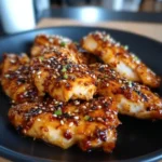 korean chicken breasts 2026 03 24 093534 1