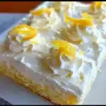 lemon burst poke cake 2026 03 29 102908 1