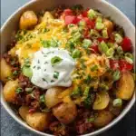 loaded potato taco bowl 2026 03 25 171114 1