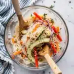loaded spring roll salad 2026 03 14 231407 1