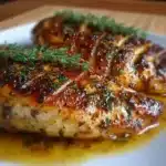 melt in your mouth chicken breast 2026 03 24 093533 1
