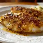 melt in your mouth chicken breast 2026 03 24 093543 1