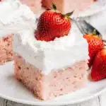 melt in your mouth strawberry cloud cake 2026 03 20 110822 1