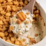 million dollar chicken casserole 2026 03 19 060606 1