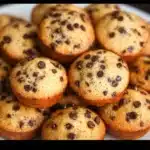 mini chocolate chip muffins 2026 03 30 132224 1