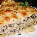 mushroom lasagna italian recipe 2026 03 12 022854 1