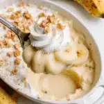 no bake banana pudding 2026 03 17 050405 1