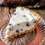 no bake cannoli pie 2026 03 12 022853 1