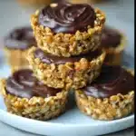 no bake peanut butter granola cups 2026 03 25 124238 1