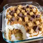 no bake peanut butter lovers icebox cake 2026 03 11 001122 1