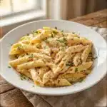 one pot creamy garlic pasta 2026 03 22 135205 1