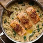 pan seared salmon with lemony orzo 2026 03 20 110821 1