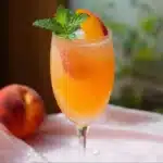 peach bellini mocktail 2026 03 29 102911 1