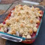 peach strawberry crisp 2026 03 14 231416 1