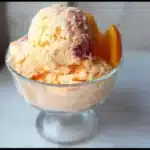 pin on ice cream recipes 2026 03 23 131935 1