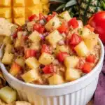 pineapple mango salsa 2026 03 14 231410 1