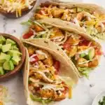 ranch chicken tacos 2026 03 21 150602 1