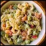 ranch pasta salad 2026 03 25 171120 1