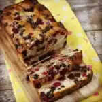 raspberry dark chocolate banana bread 2026 03 21 150558 1