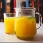 refreshing easy mango lemonade 2026 03 29 102912 1