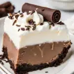 rich chocolate truffle pie 2026 03 11 001125 1