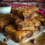 salted caramel chocolate chip cookie bars 2026 03 31 150943 1