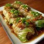 savory sesame ginger keto cabbage rolls for a fres 2026 03 25 171118 1