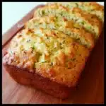 savory zucchini quick bread 2026 03 25 124241 1