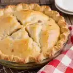 simple apple pie 2026 03 13 023224 1