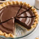 simple chocolate fudge pie 2026 03 14 231415 1