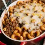 sloppy joe casserole 2026 03 14 063714 1