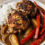 slow cooker hawaiian pineapple chicken 2026 03 14 063715 1