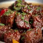 slow cooker mississippi steak bites 2026 03 30 132226 1