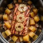 slow cooker pineapple pork loin 2026 03 19 060600 1