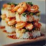 spicy shrimp sushi stacks 2026 03 25 171112 1