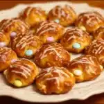 spring pretzel bites 2026 03 30 132222 1