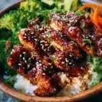 sticky chicken bowls 2026 03 24 093542 1