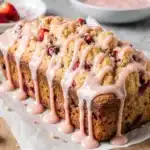 strawberry banana bread 2026 03 12 022851 1
