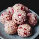 strawberry cheesecake protein balls 2026 03 30 132224 1