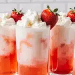 strawberry italian soda 2026 03 14 231409 1