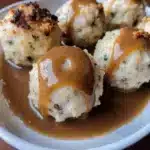 stuffing balls 2026 03 13 023225 1