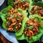 thai chicken lettuce wraps 2026 03 28 150901 1