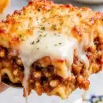 the best lasagna 2026 03 13 023226 1