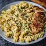 the ultimate creamy garlic parmesan chicken pasta 2026 03 24 093539 1