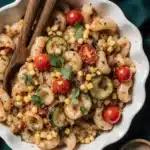 tortellini with summer vegetables 2026 03 19 060604 1