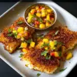 tropical coconut crusted fish with mango salsa 2026 03 28 150858 1