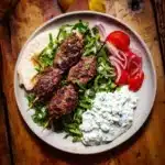 30 minute baked greek kofta kebabs with tzatziki 2026 04 12 165221 1